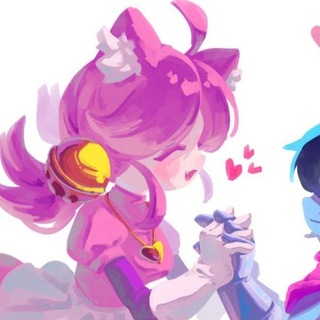 @TwixxDreemurr