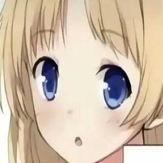 @Twixxel_lesgo123