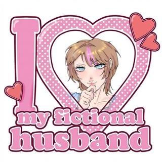 @Twixxelfan_real
