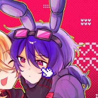 @twizzex_lol