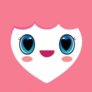 @TWLovely_Bot