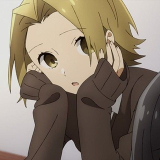 @twms_off