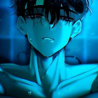 @two_pizza_0