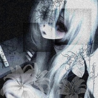 @tWo_tiMe92