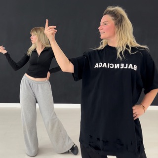 @twoalise