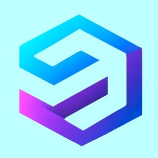 @TwoClashSupport_Bot