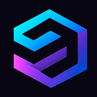@twoclashvpn_bot