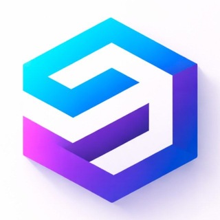 @TwoClashVPN_NEWS