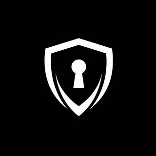 @twokvpn
