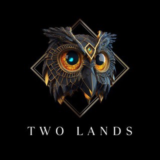 @twolandstokenportal