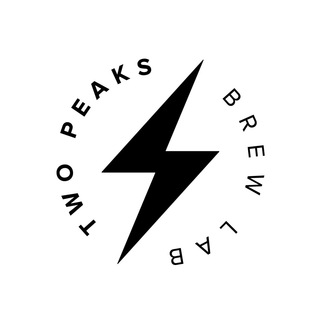 @twopeaksdrinks