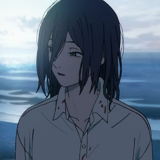 @twoRefi_ui