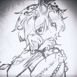 @Twotims