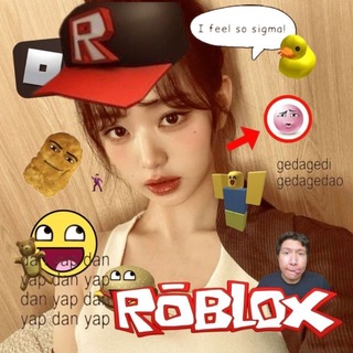 @twzinky