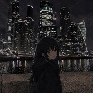 @txlted_stas