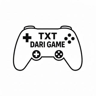 @TXTGAMESBOT