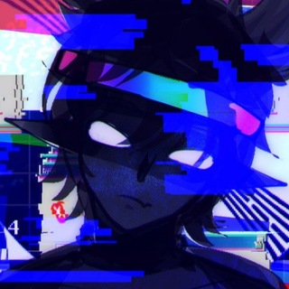 @Ty0shk