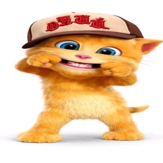 @Tyanka_meow