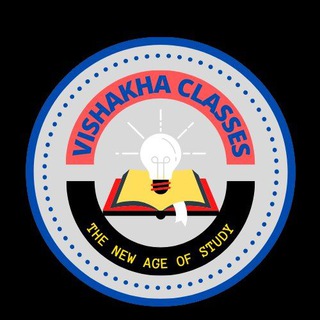 @tybavishakhaclasses