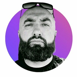 Обо Мне