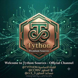 @Tyithon