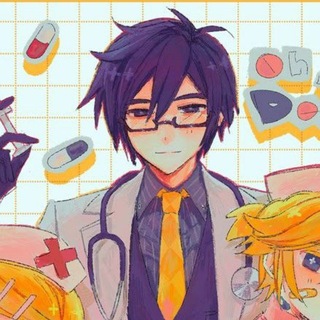 @TYl1pp