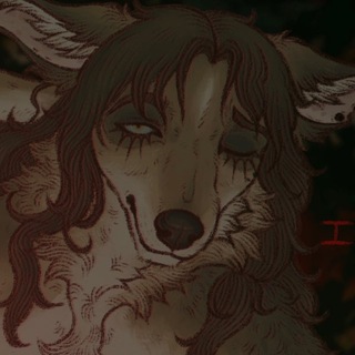 @Tylacine_Art