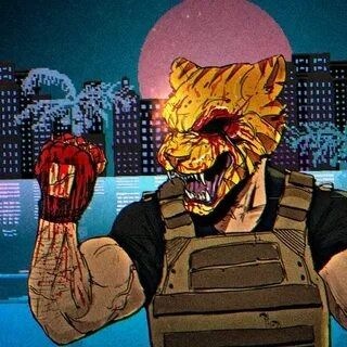 @Tyler_durden148867