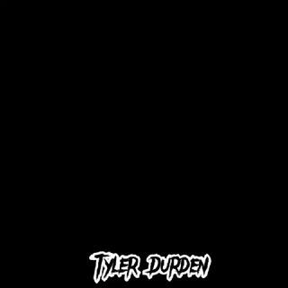 WOZA Tyler Durden | BIO