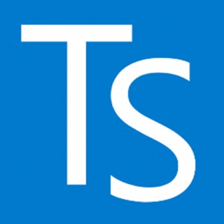 @typescript_ru