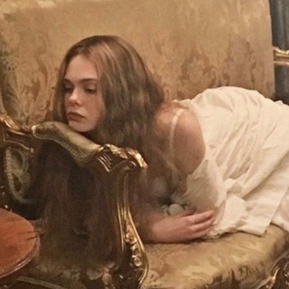 @typeskiss