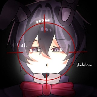 @typi_kitik