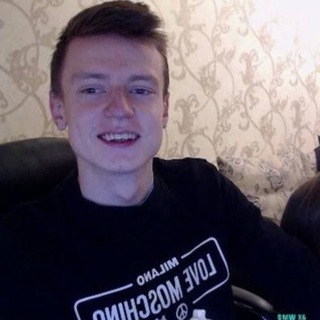 @Typitypa