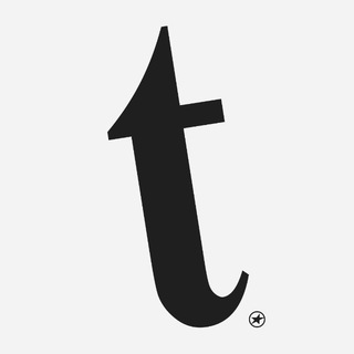 @typography