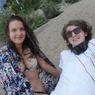 @typriince