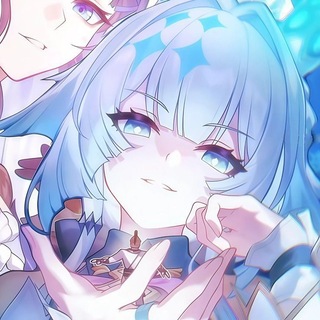 @tysua2228