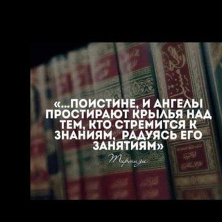 @tyt_onlyrokbratia