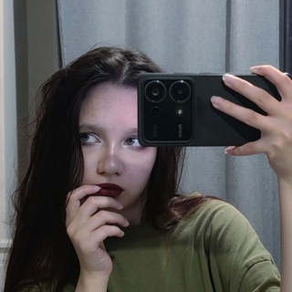 @tytnormimya