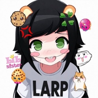 @TYTYTYTYTYTO