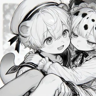 @tyuiqhu