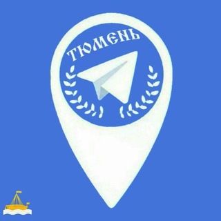 @tyumen72rus