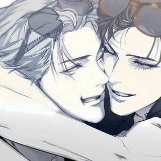 @tz1kke