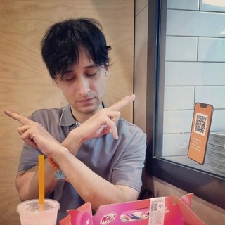 @tzbutaev