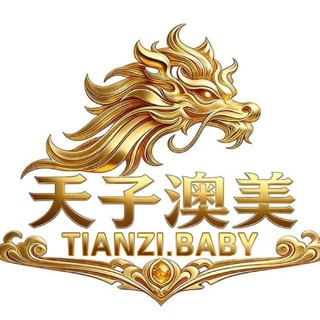 @tzhb8
