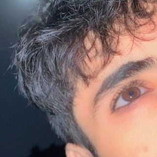 @u0006