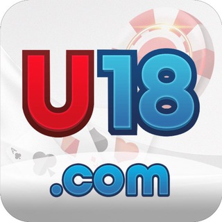 @u18a