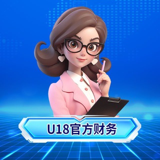 @u18b