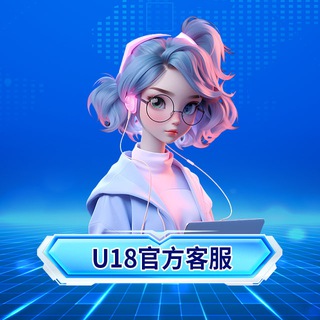 @u18c