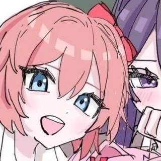 @u1llxx