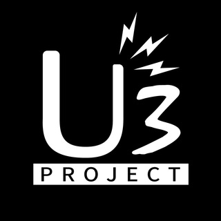 @U3_Project_BDPlan_Release